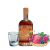 200 ml