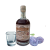 200 ml