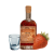 200 ml