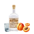 200 ml