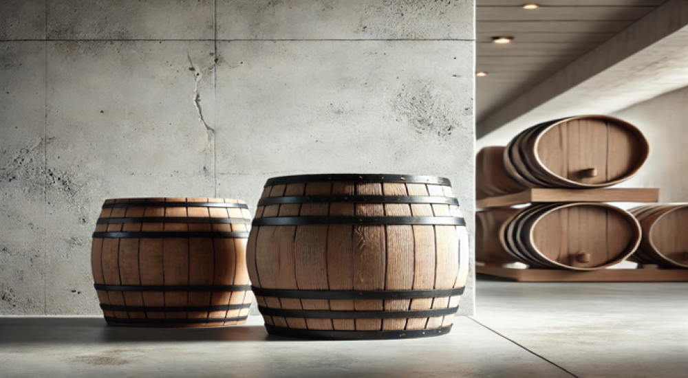 A_boutique_distillery_setting_with_a_few_old_woode_resized