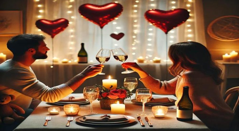 resized_romantic_dinner