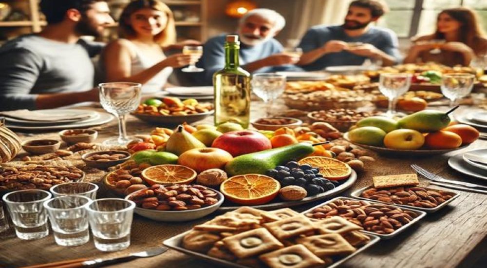 resized_tu_bishvat_table
